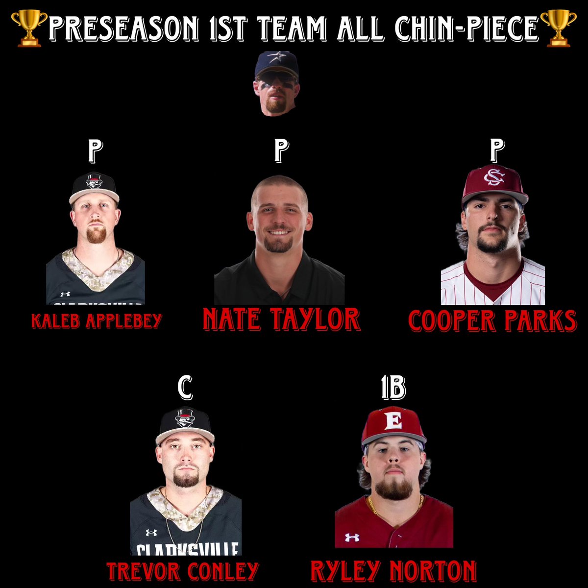 The Head First Podcast🎙️ tweet media