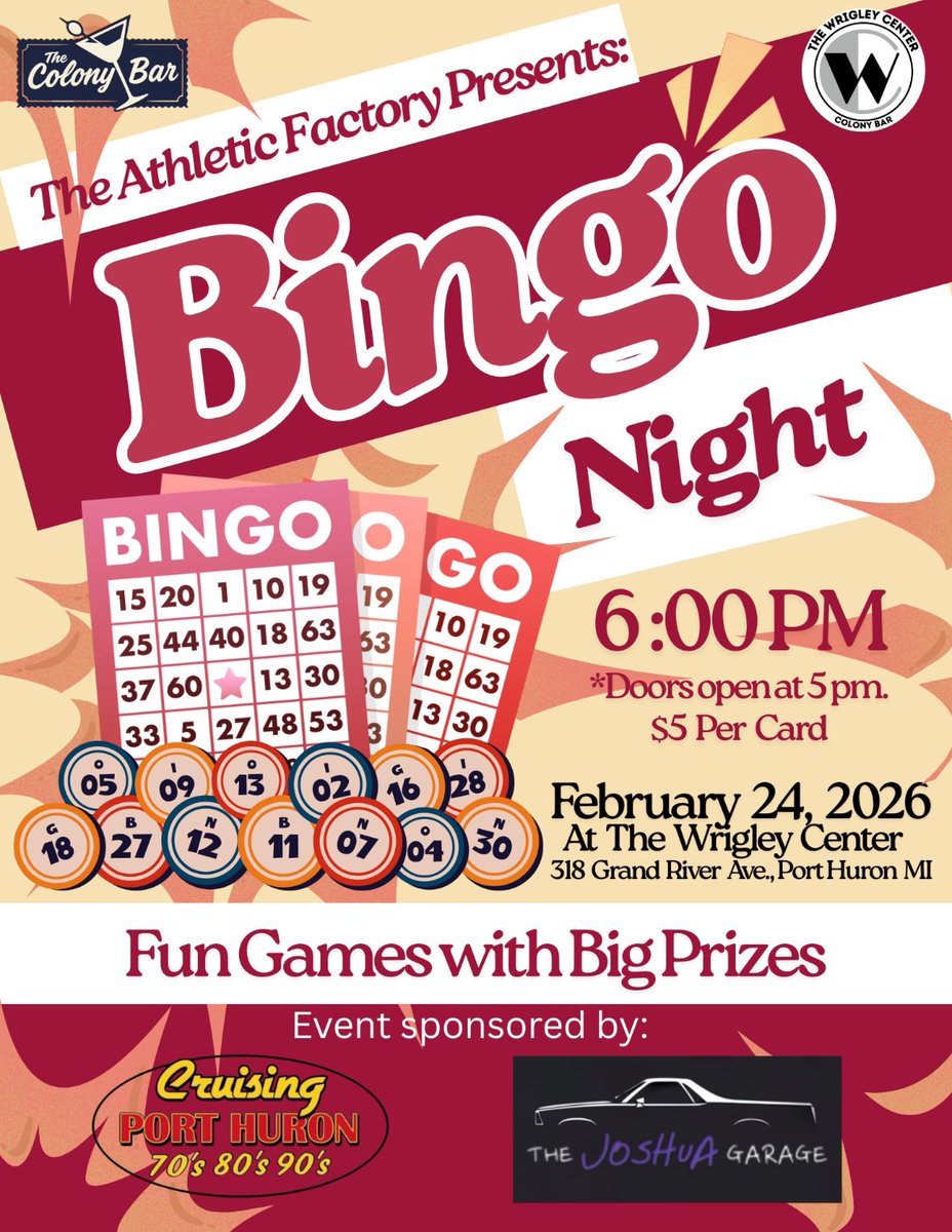 Coach Stew tweet media