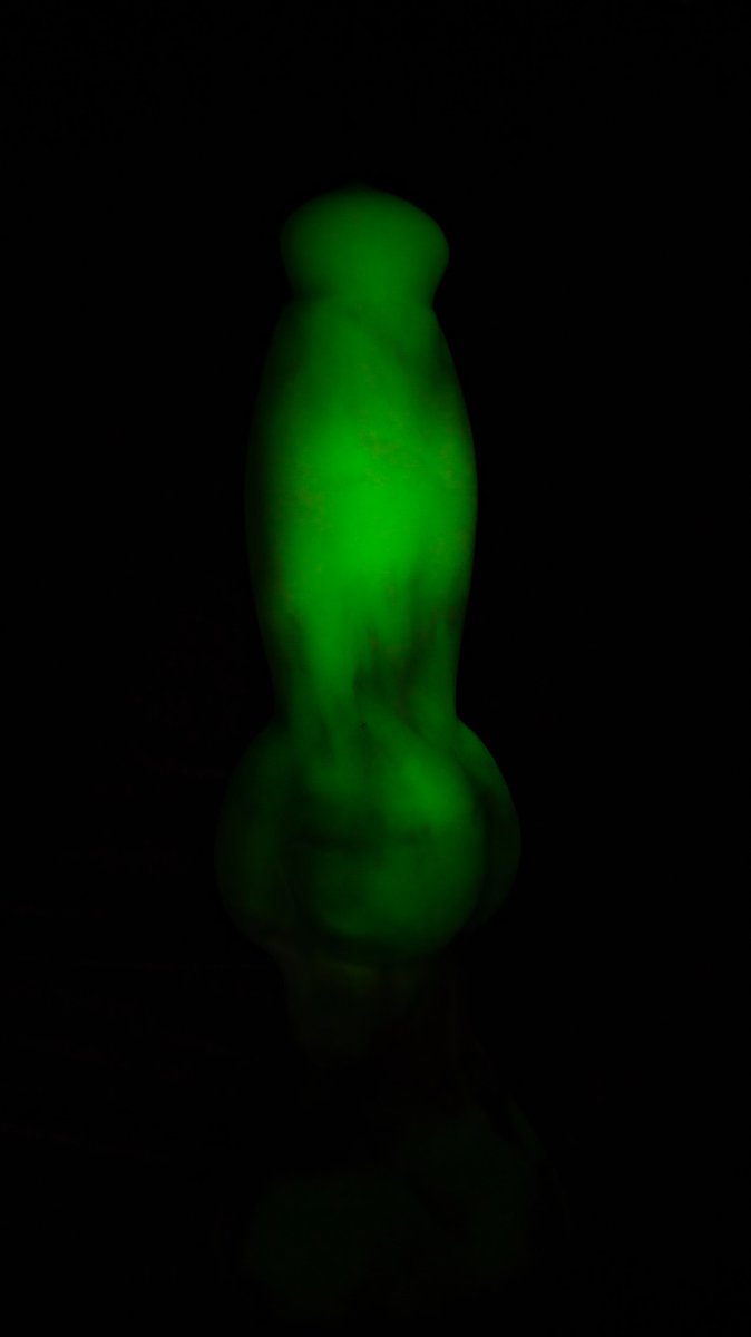 LycheeCoon tweet media