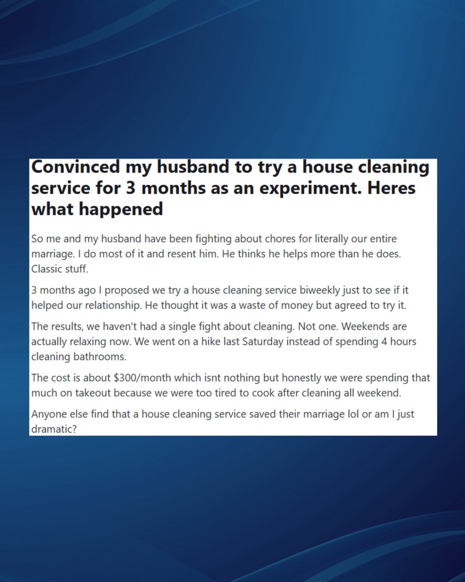 BerryClean (@berrycleanusa) / Posts / X