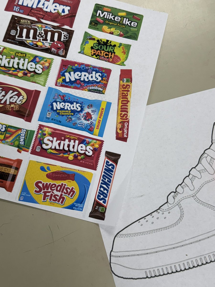 SFE ARTISTS tweet media