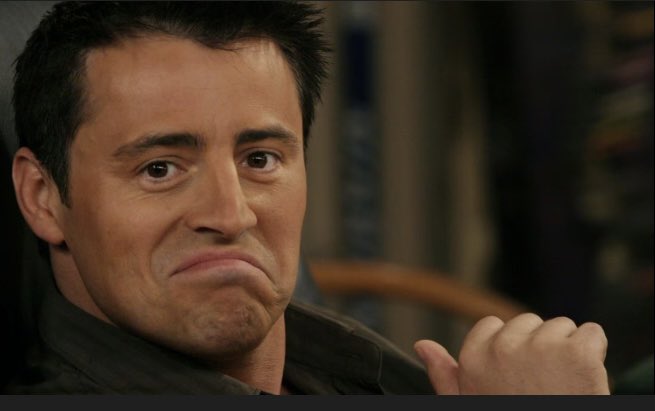 Kelly Wand tweet media