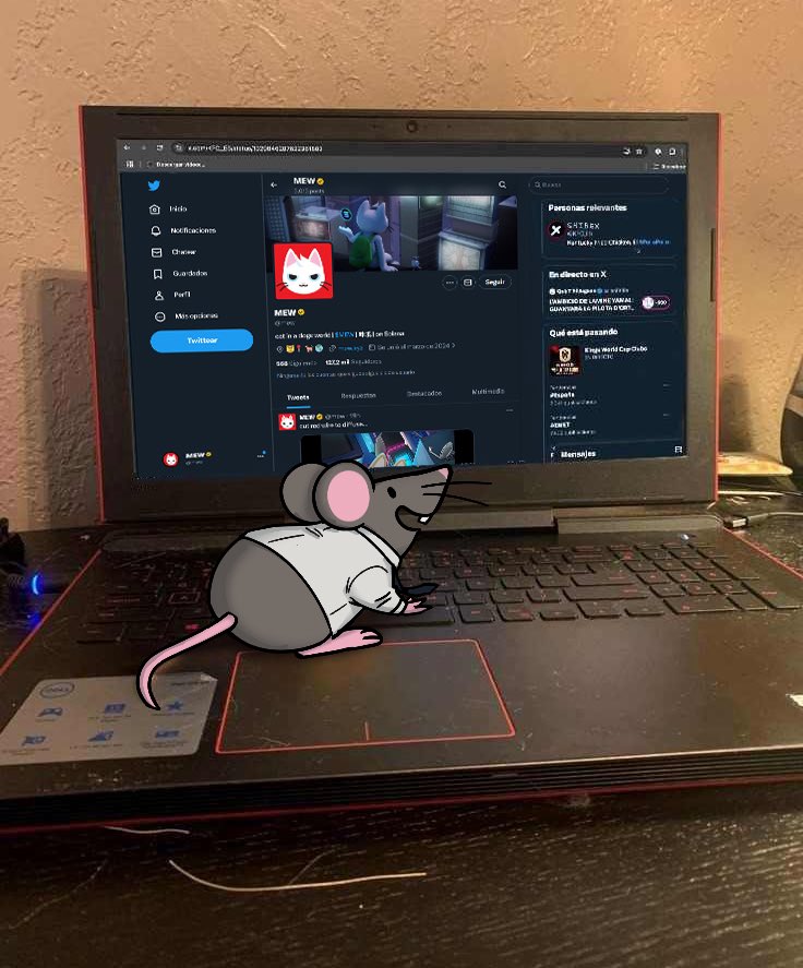mew's tweet photo. admin reveal https://t.co/wZqWBxbJui