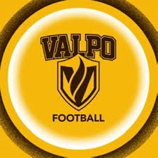 NDCP_Football tweet media