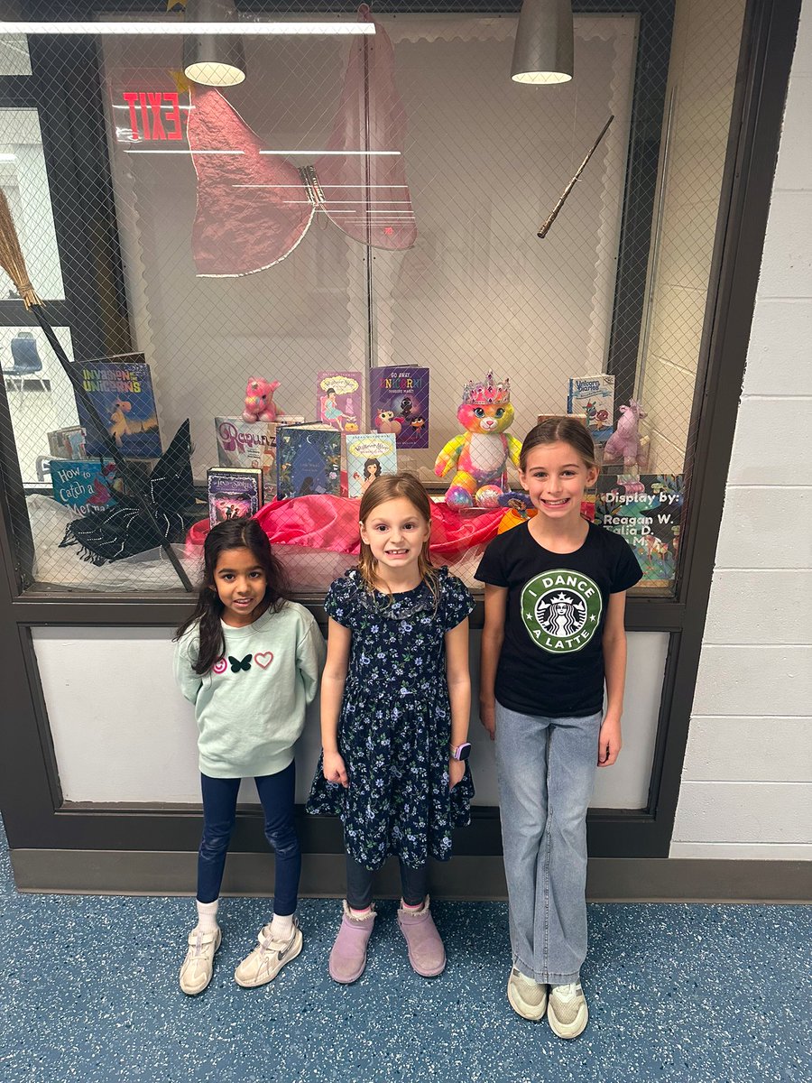 Ashley Honn tweet media