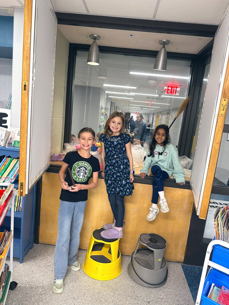 Ashley Honn tweet media