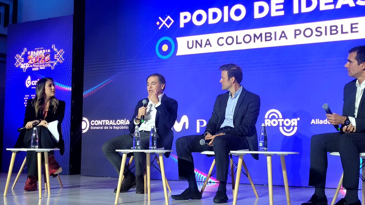 Telefónica Colombia tweet media