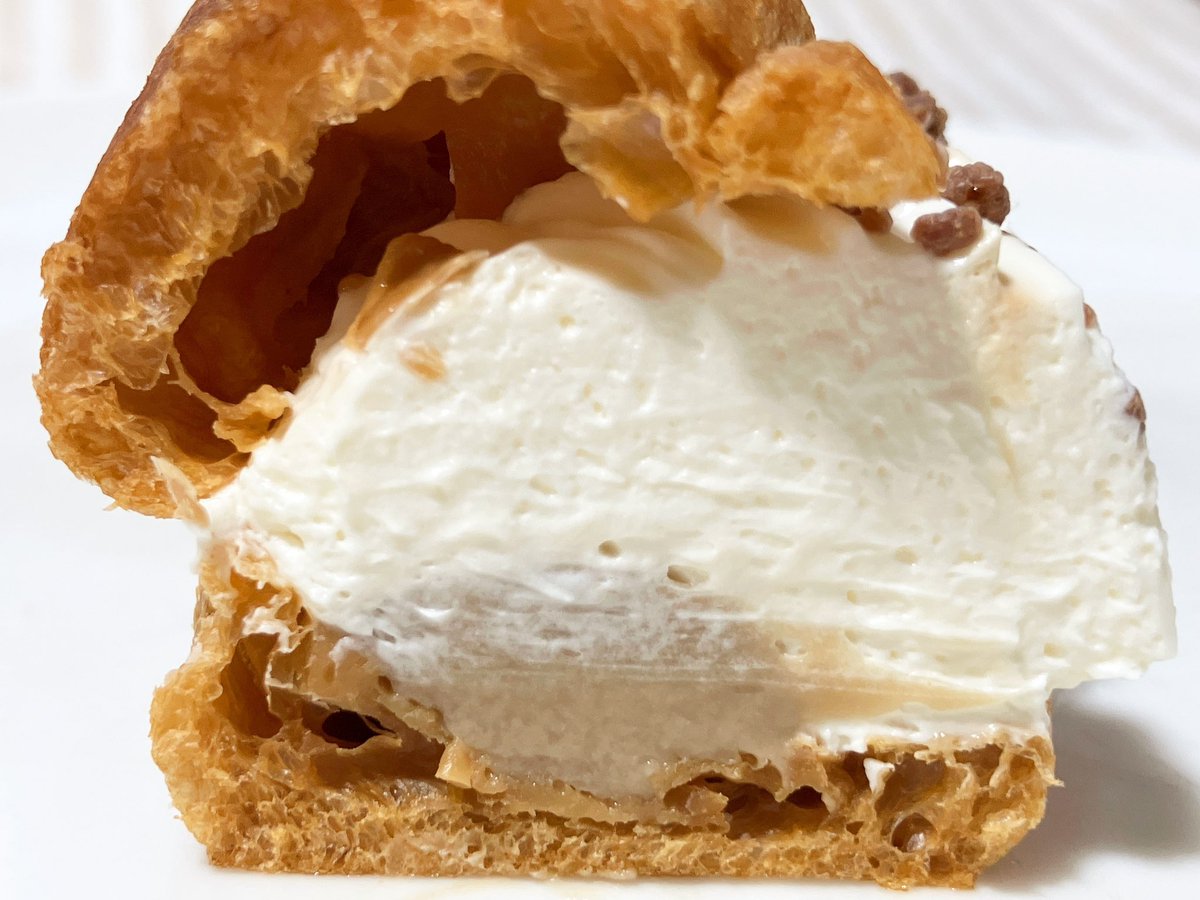 はなちょこちー (@choco614cheese) / Posts / X