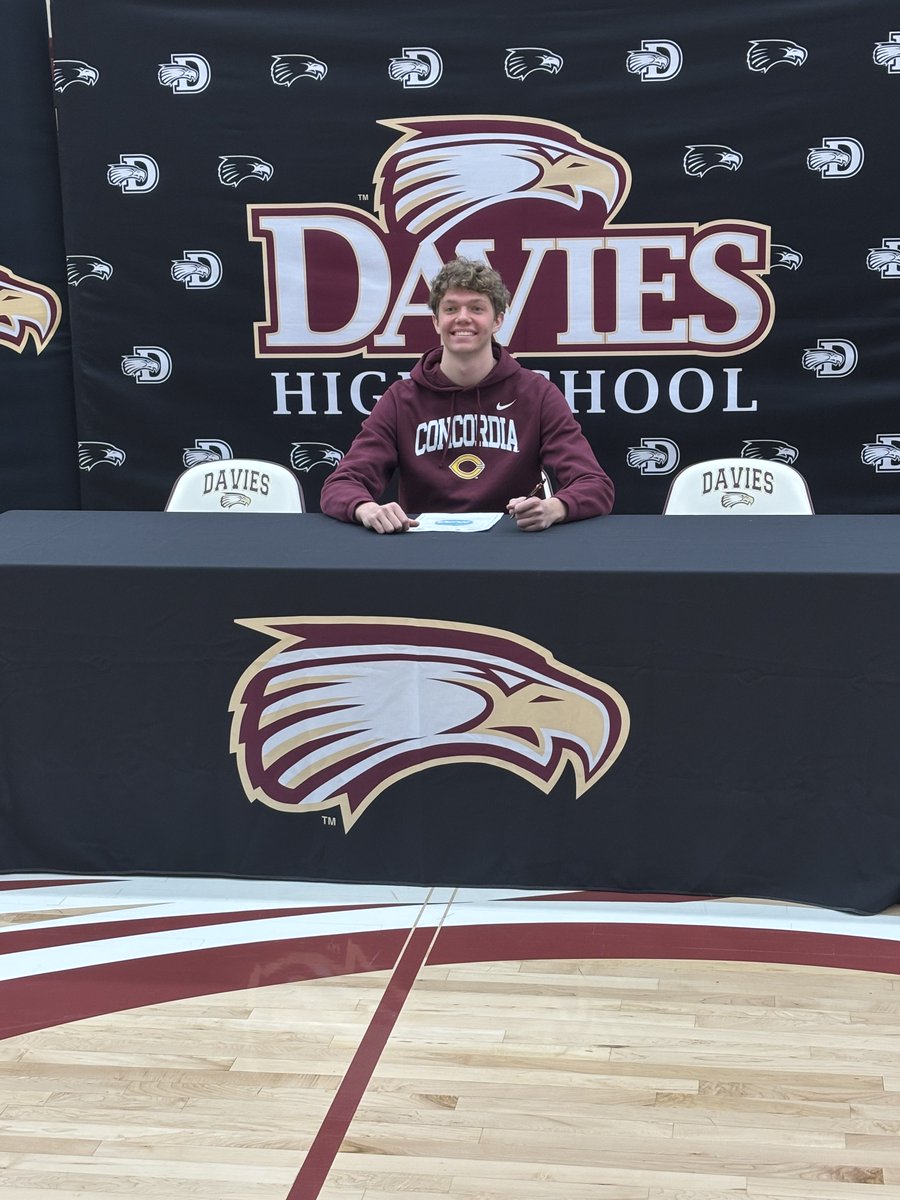 Daviesbb tweet media