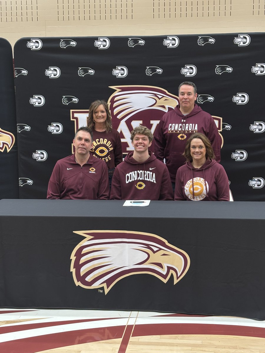 Daviesbb tweet media