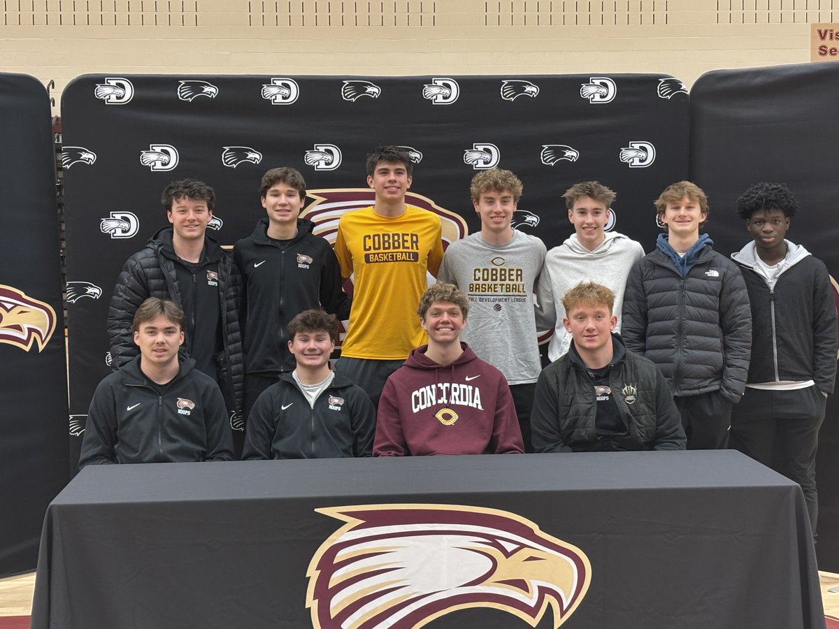 Daviesbb tweet media