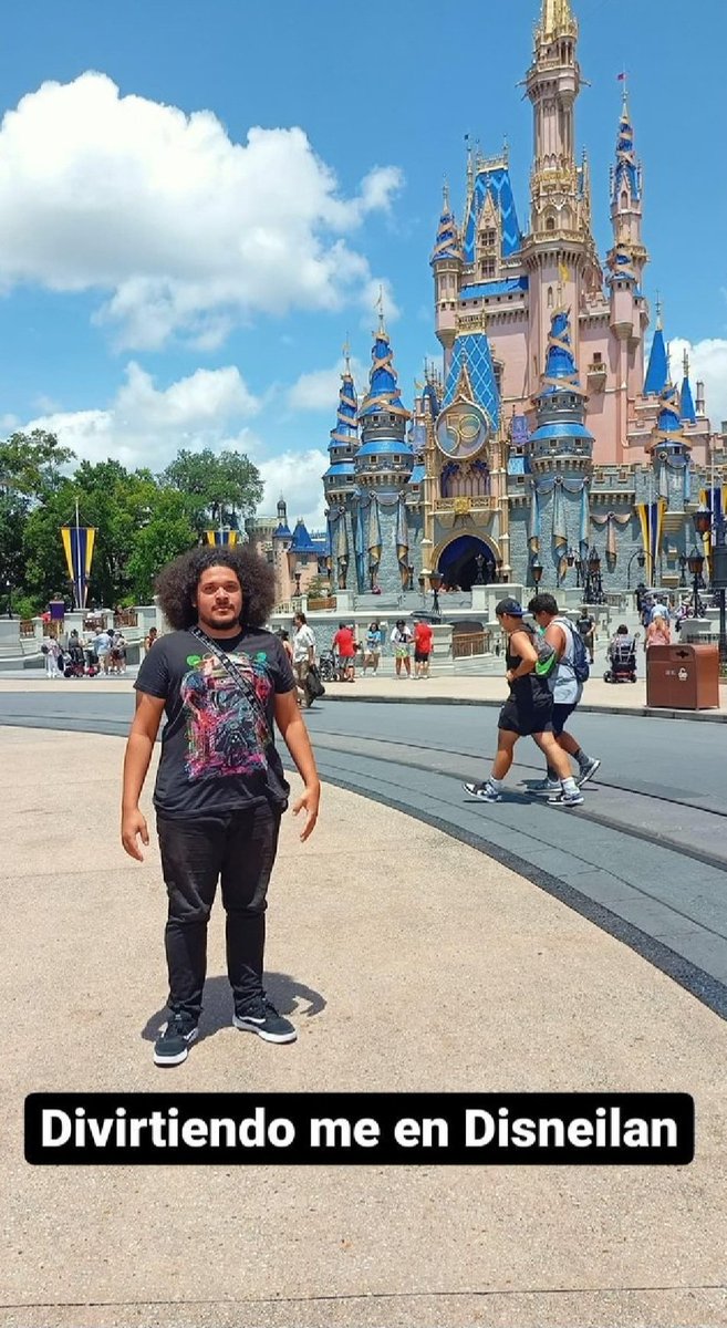 Dias sin video del Tv nauta tweet media