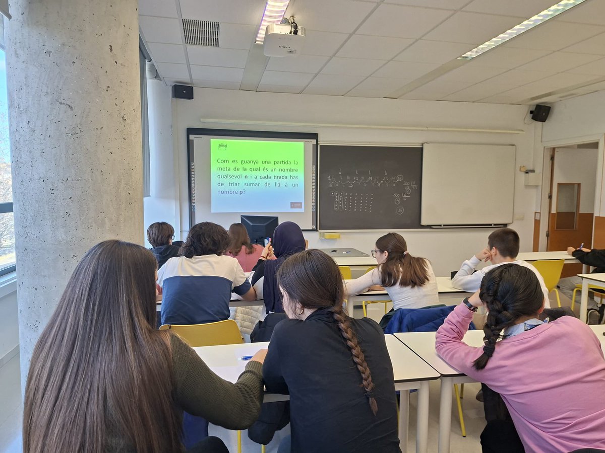 Lleimat Lleida tweet media