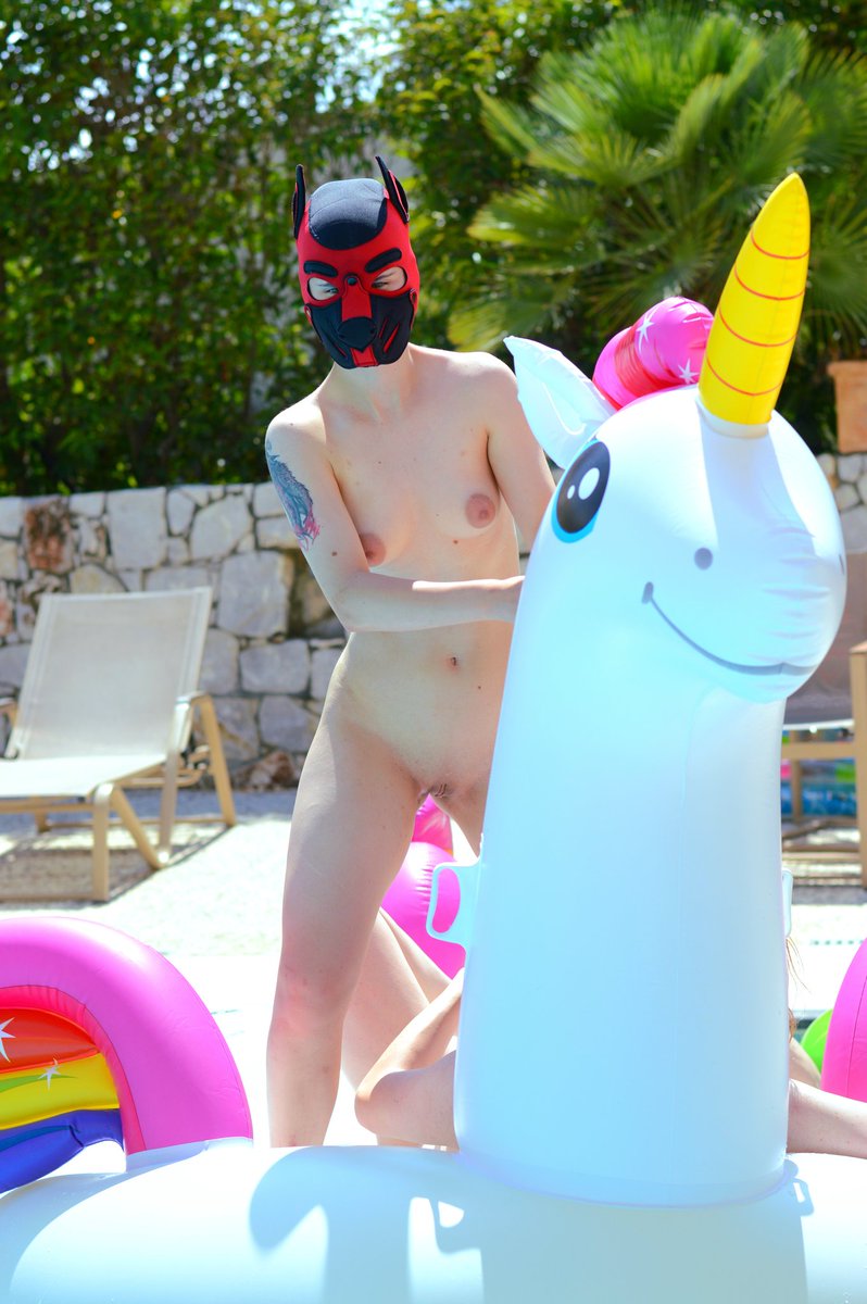 🔞🔥Argo Fire Wolf🔥🔞 tweet media