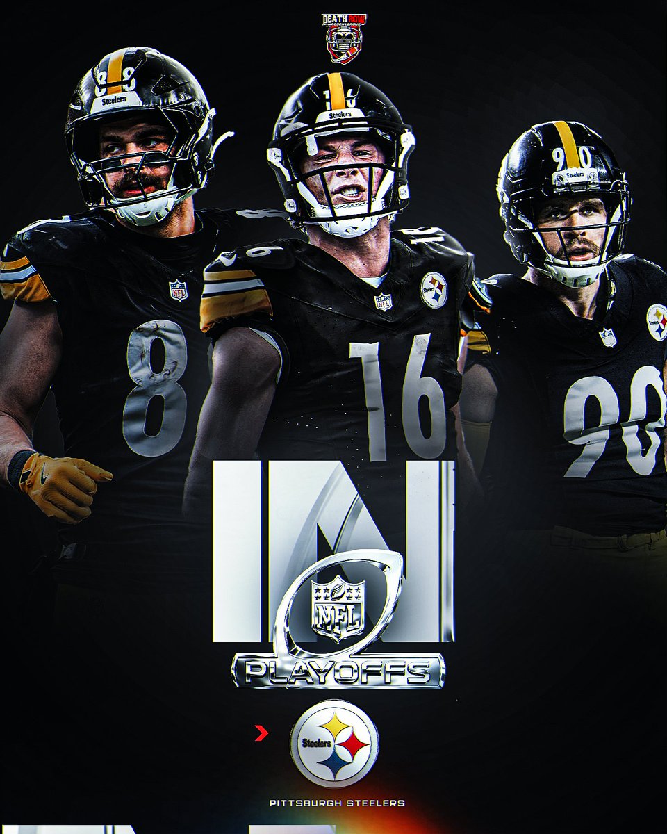 Death Row Madden League tweet media