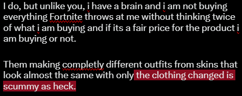 Code 003 tweet media