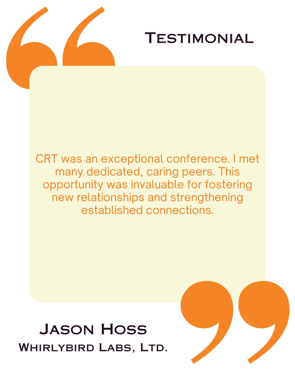 Ontario Disaster & Emergency Management Conference tweet media