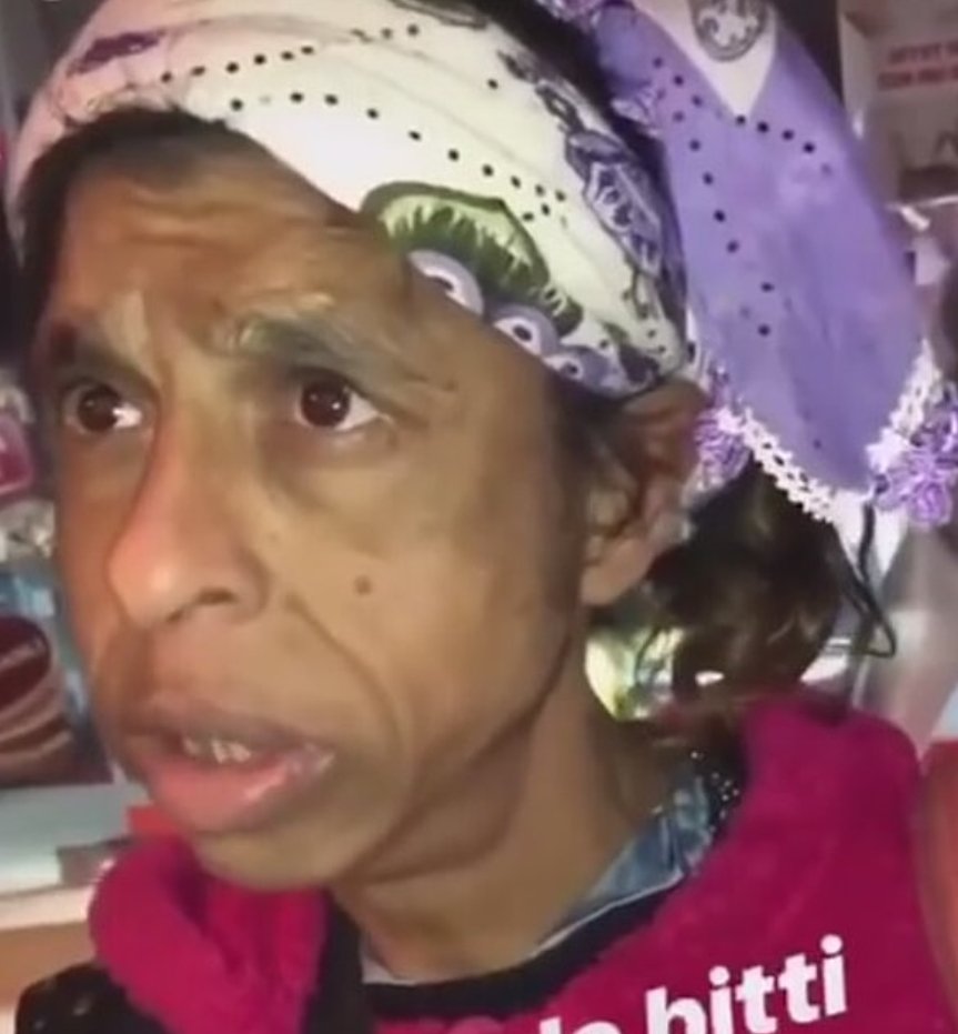 hazreti mAmi tweet media