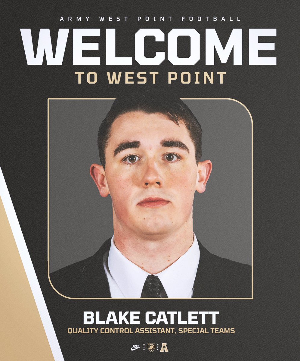 Army Football tweet media