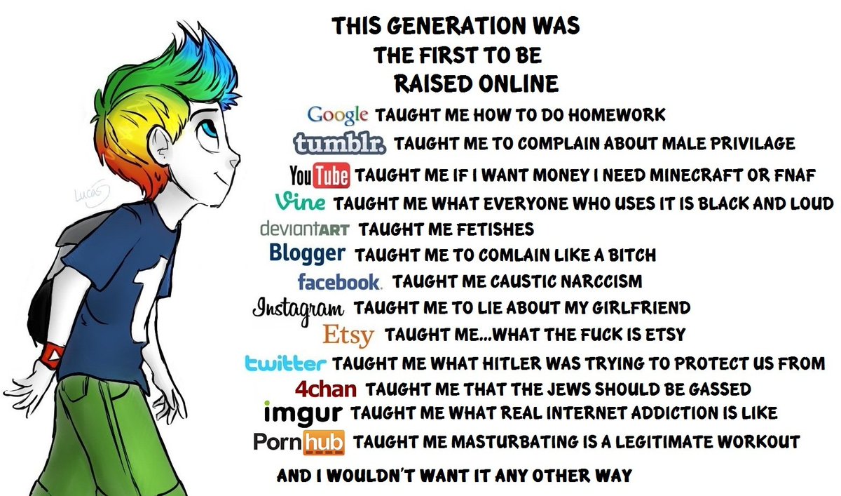 RealPrion's tweet photo. @DelusionPosting https://t.co/ixyEfzStdn