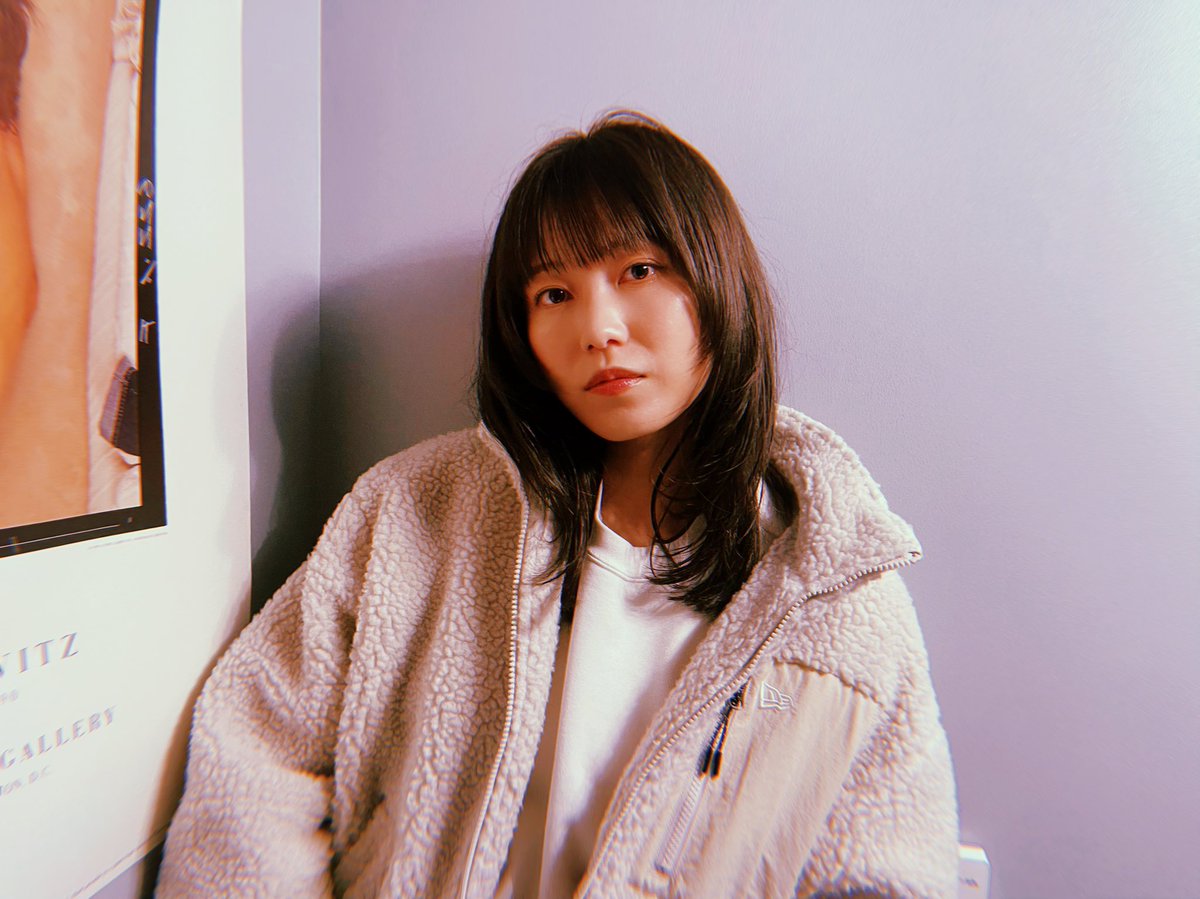 akiaki2346's tweet photo. おはようございます🙇‍♂⤵
今日は🫡時間を温かい☀️
皆様も良くを🆗🤭💖💖💖 https://t.co/Z5bjBxrsLV