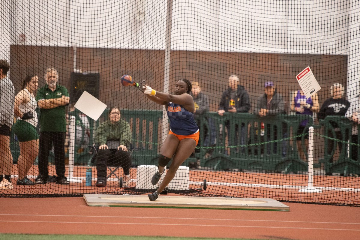 Midland TF/XC tweet media