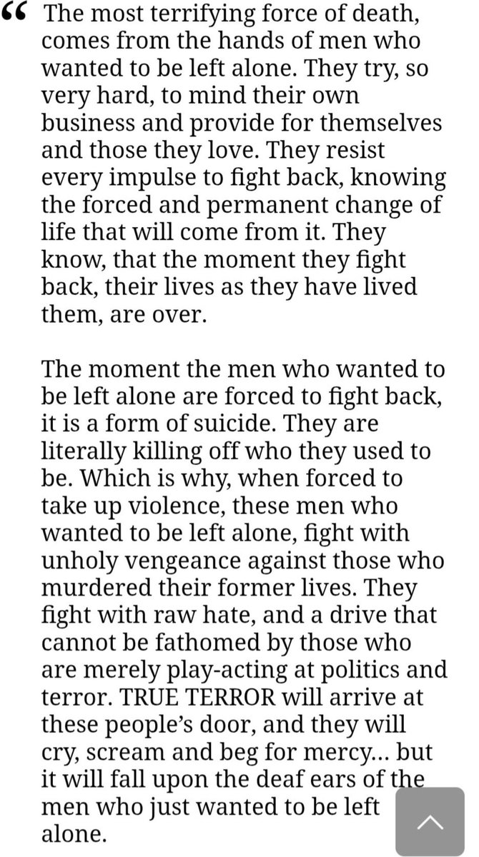 AmericanPatriot tweet media