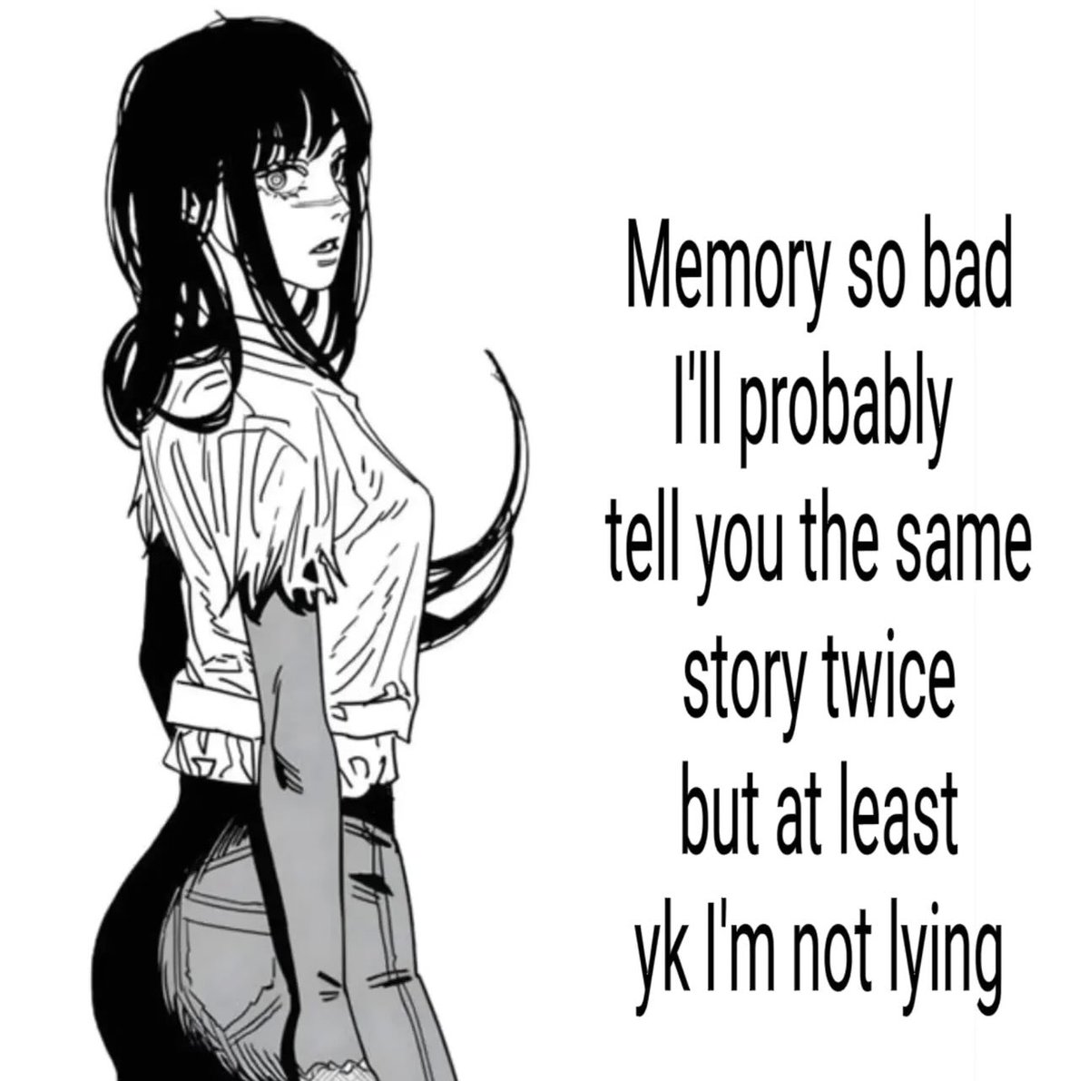 Guttergore1's tweet image. 