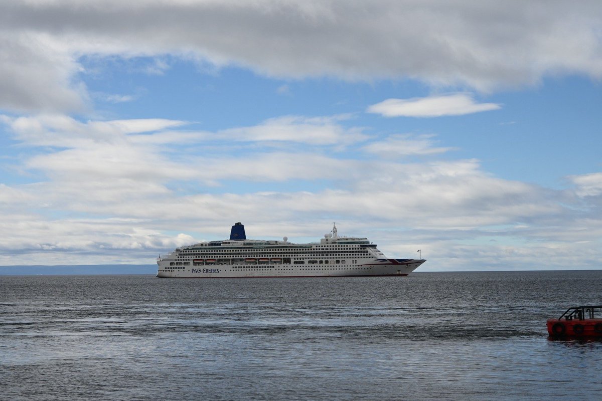 EPAUSTRAL tweet media