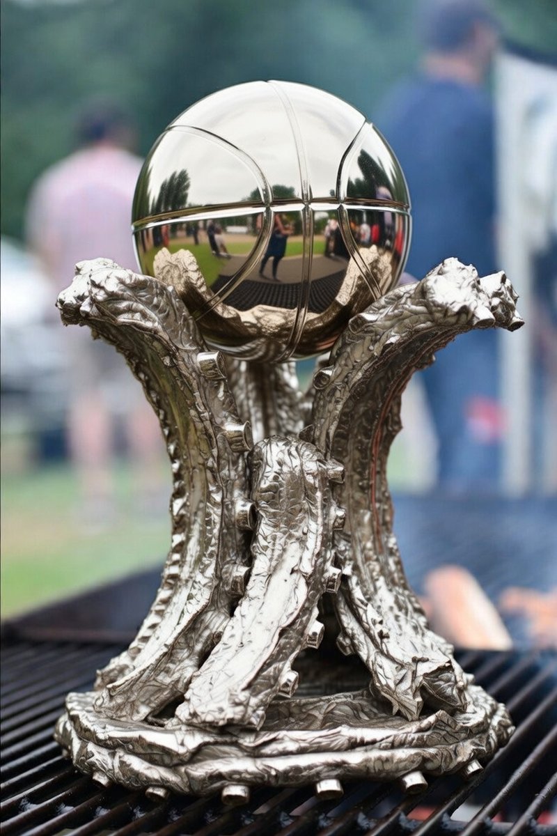 Tony Tsoukalas tweet media