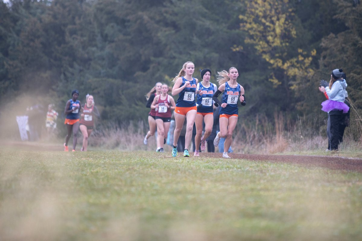 Midland TF/XC tweet media