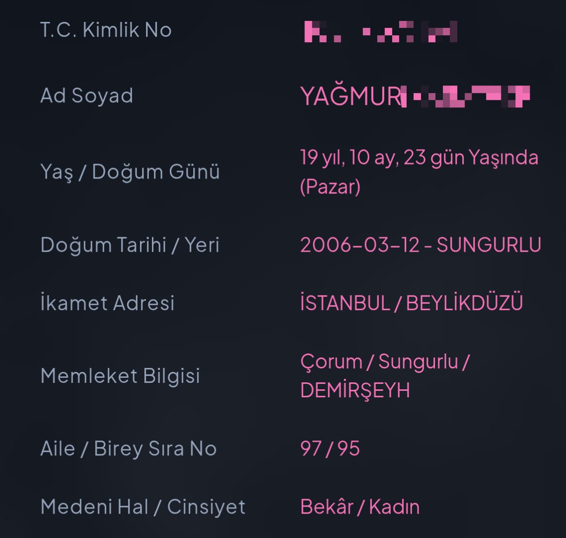 sahaf___'s tweet image. Önce Müslümanlardan özür dileyecek, sonra da hesabını kapatacaksın Yağmur. Yoksa senin için kötü olur. @reddyagmur