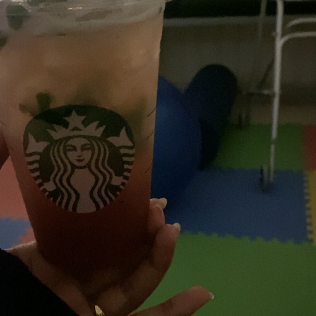 هنوف tweet media