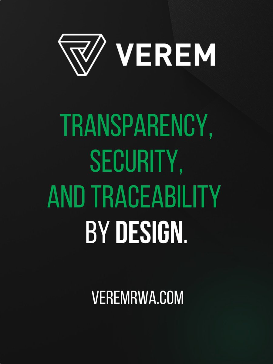 Blockchain isn’t “just crypto hype”. It’s the foundation of any digital asset ecosystem.

When you strip away the buzzwords, blockchain is simply a shared digital ledger: it records transactions in blocks, links them in order, and makes them extremely hard to alter.

Because