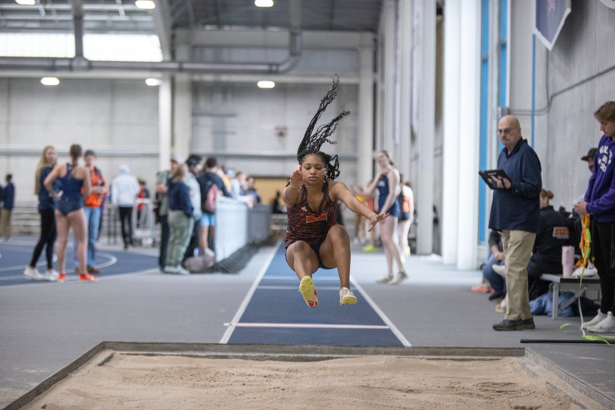 Midland TF/XC tweet media