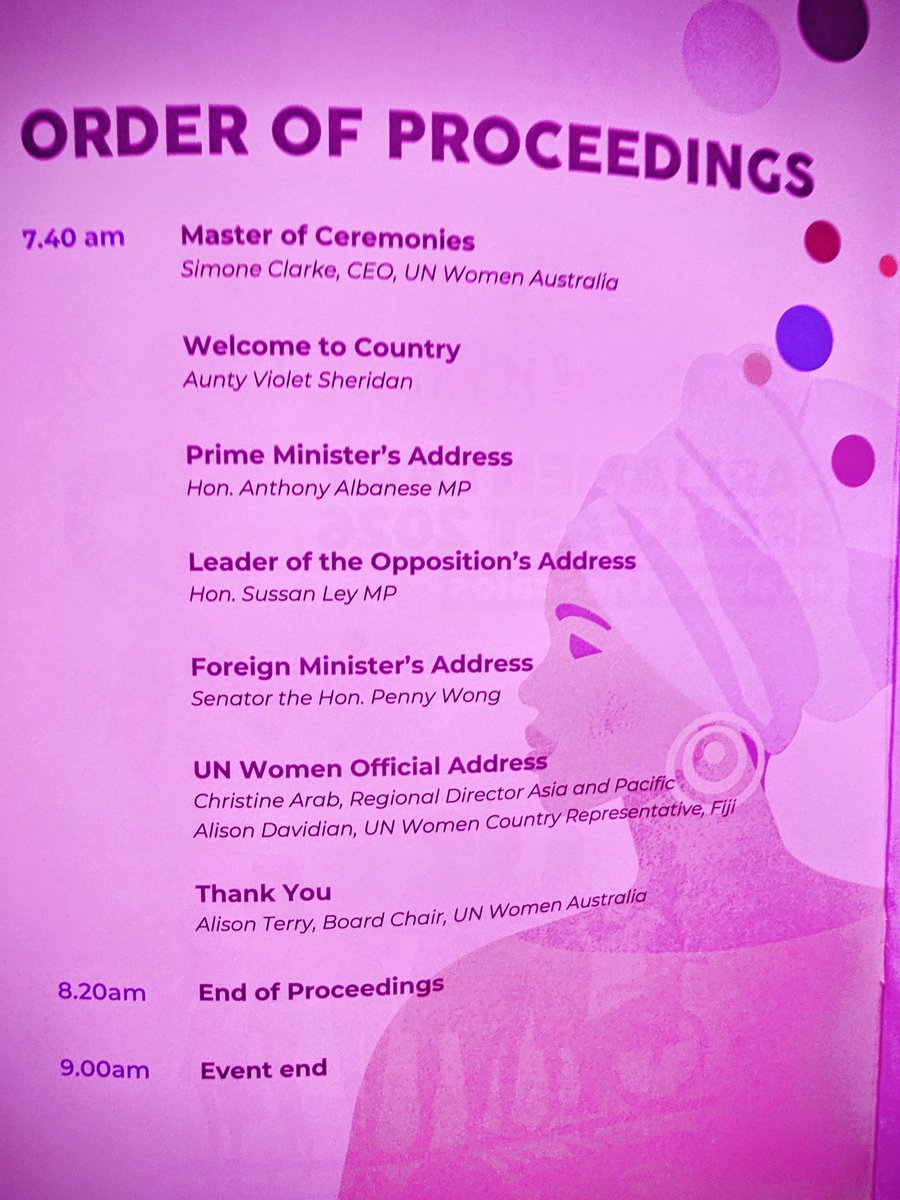 Tanya Monro tweet media