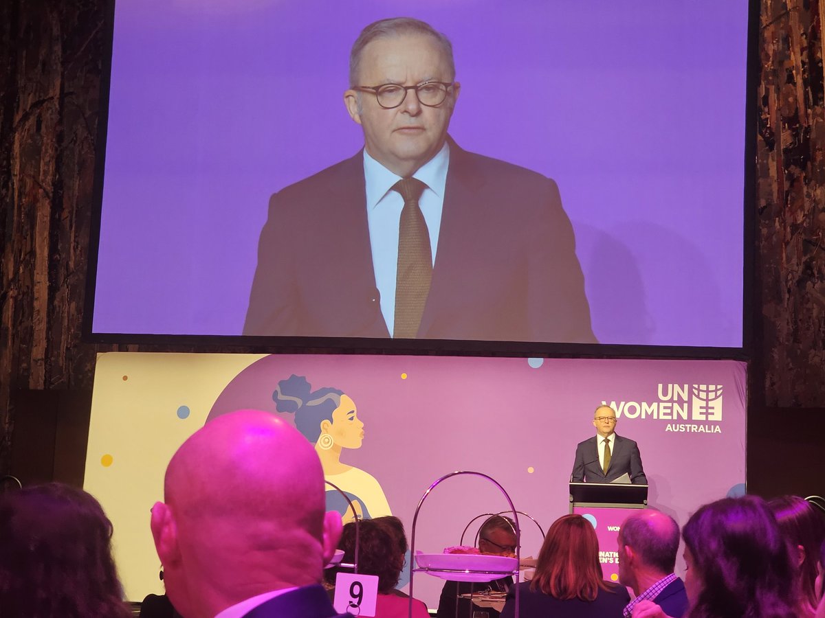 Tanya Monro tweet media