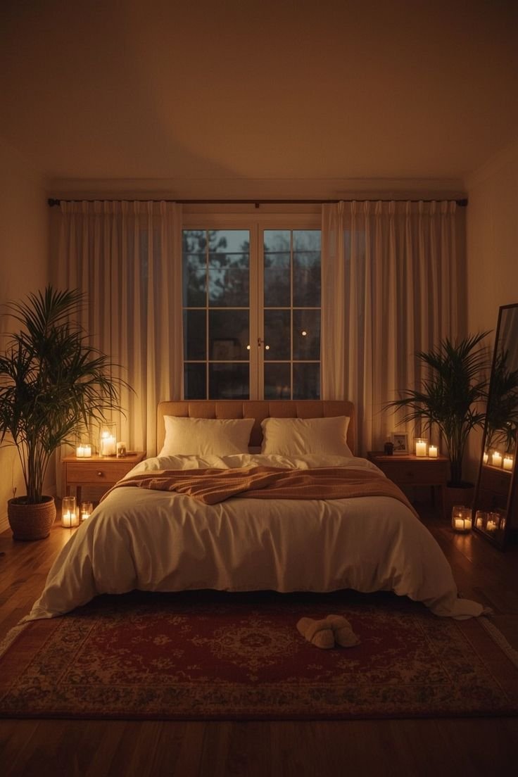 Carnivore Aurelius ©🥩 ☀️🦙 tweet media