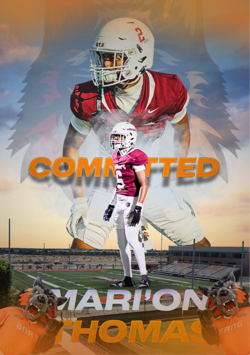 Mari’on TuTu Thomas tweet media