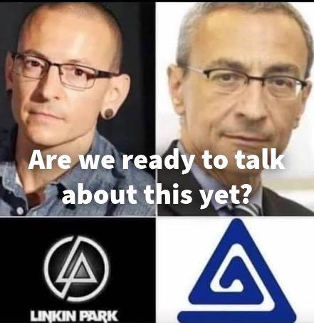 NandemoHappens's tweet image. And don't get me started on Anthony Bourdain.. #LinkinPark #chester #johnpodesta #JeffreyEpstein