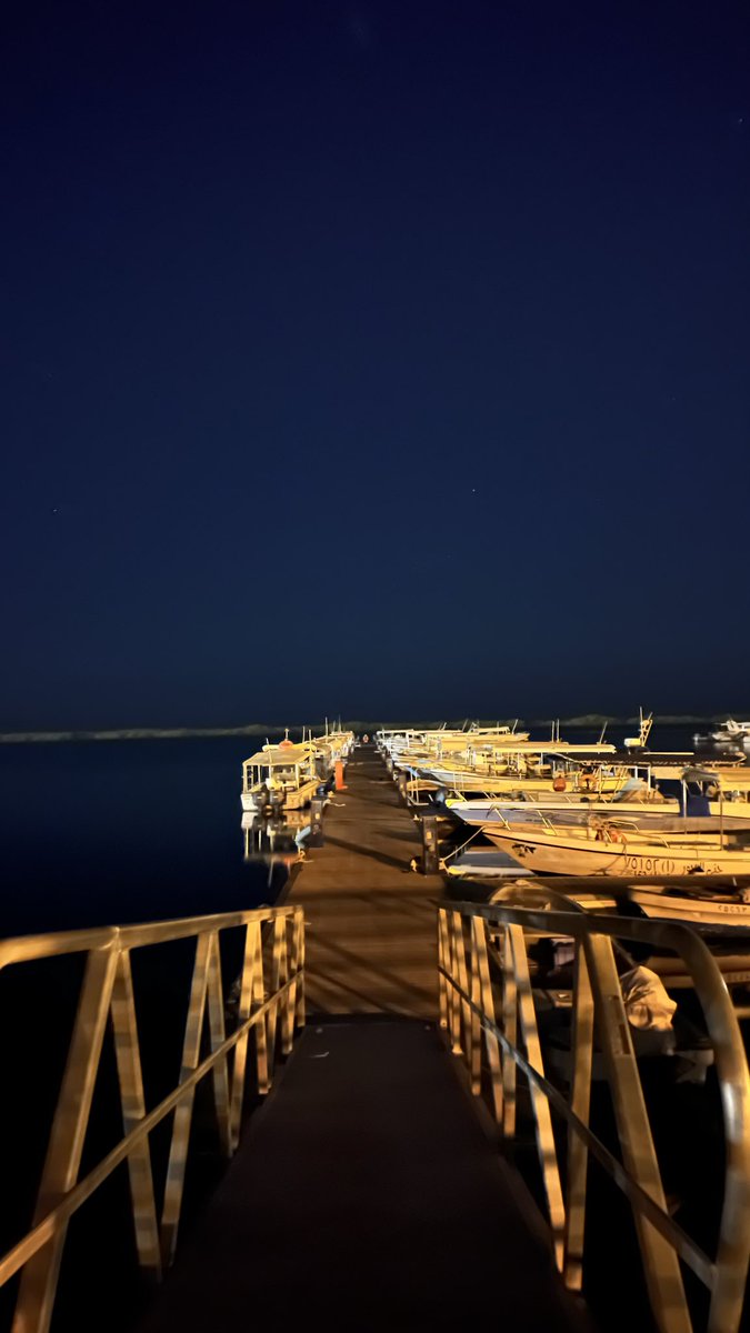 rolu25's tweet photo. ثول🫂 https://t.co/FLG9J2UaVE