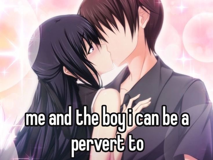 Guttergore1's tweet image. 