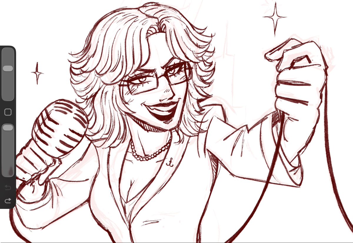 fem #vox wip ✨