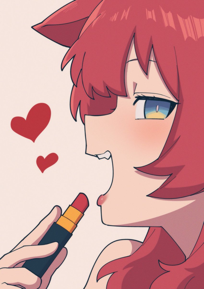 CR.おじじ (@riteiruozisan) / Posts / X