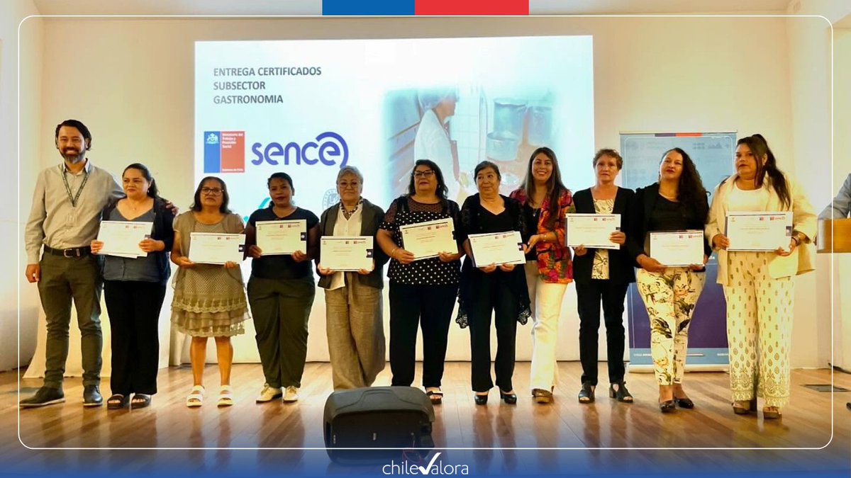 ChileValora tweet media