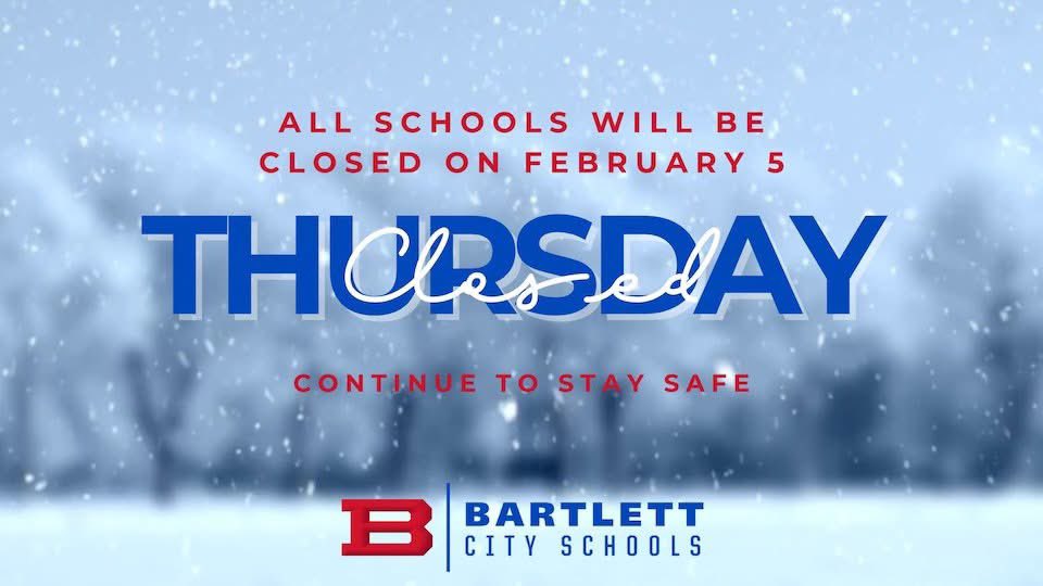 Appling Middle tweet media