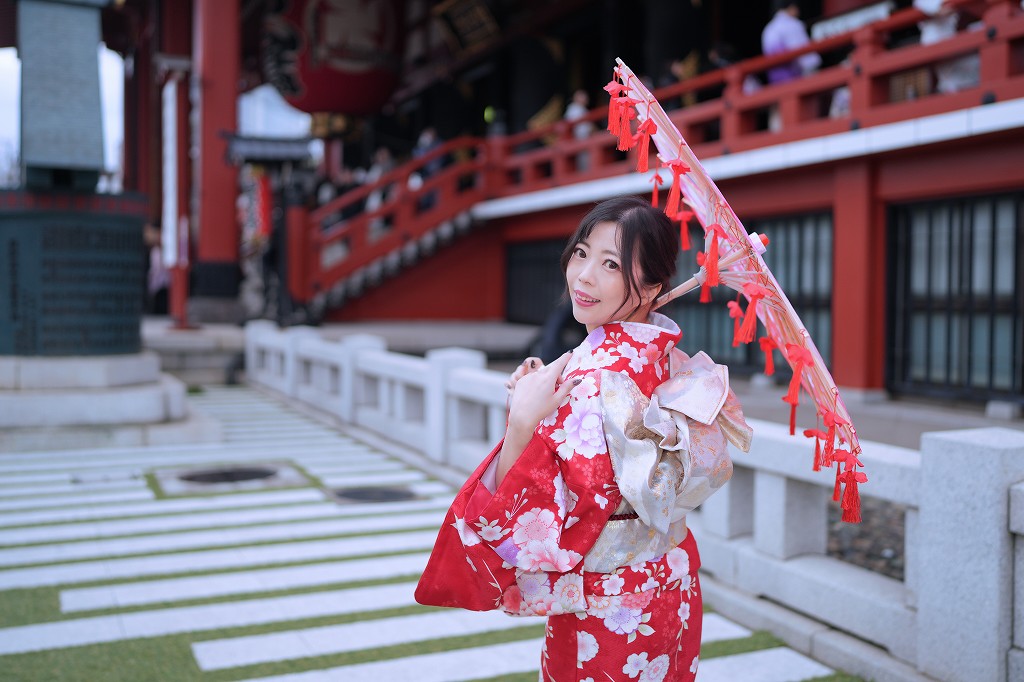 あんず🍎143センチ🍎ミス湘南フォトジェニック賞 (@anzuame1008