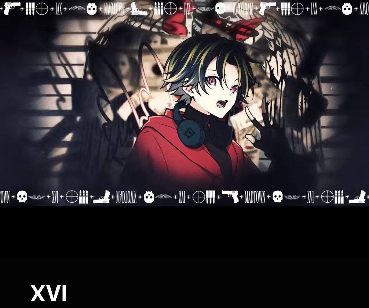 __mochannn's tweet photo. よろしくお願いします.ᐟ.ᐟ.ᐟ 
2枚目特に聴きたいです #ガルアニ https://t.co/wiisO5ypbb