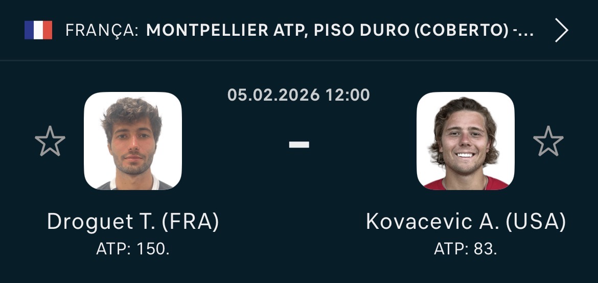 AceBets🎾 tweet media