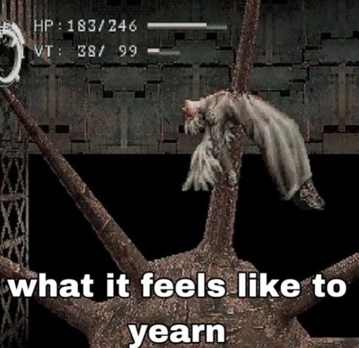 ★?♡ ✚! tweet media